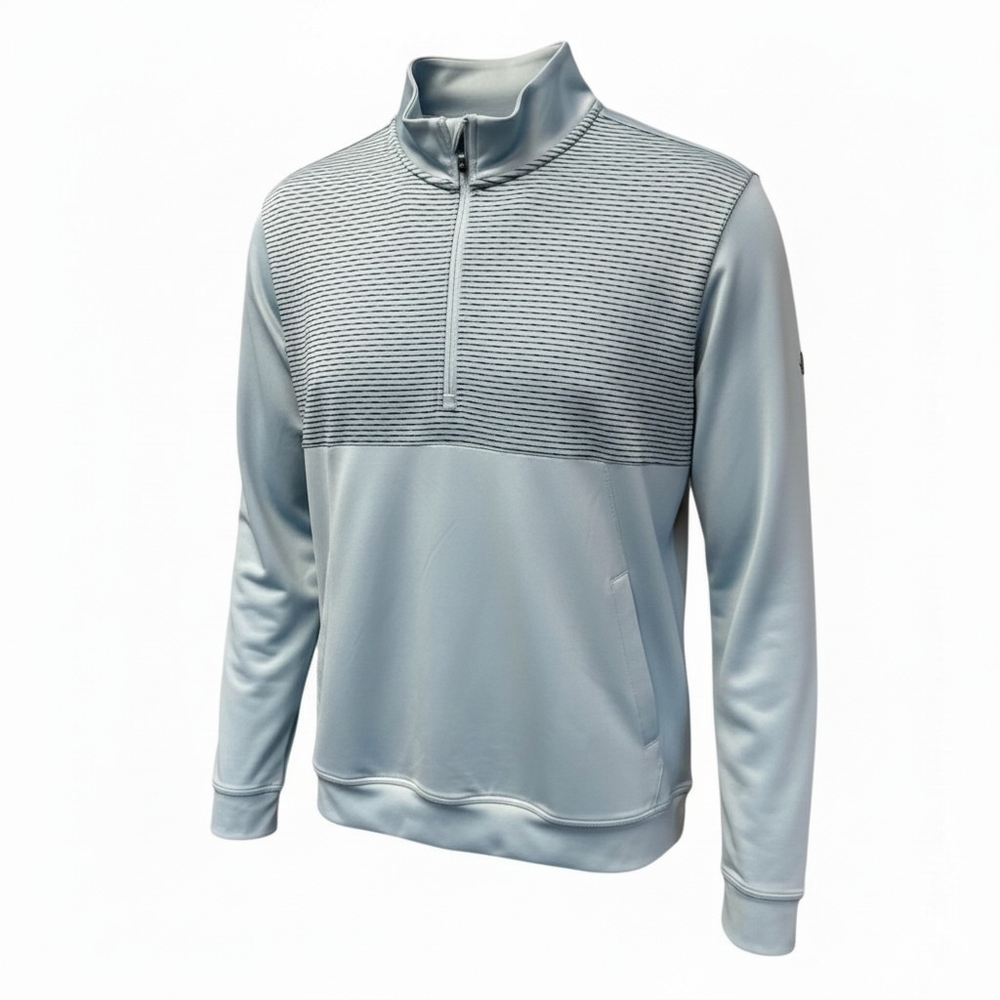 Men's Levelwear Shirt